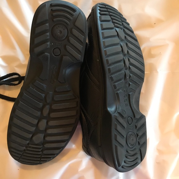 Eco - Picture 3 of 3